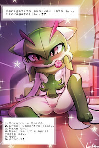 4420987_lumineko_pollgame_pokemon_sprigatito_fusion1.jpg