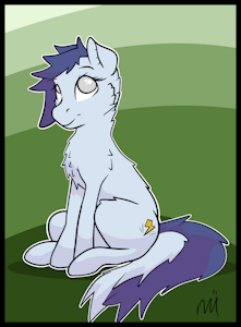 4421898_MuteMyth_sonar_pony_2.png