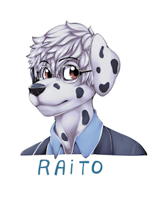 4423373_BastionShadowpaw_raito_-_vip_badge.png