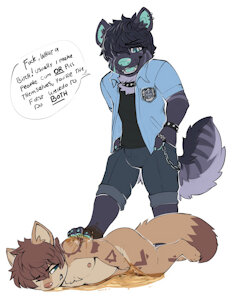 4423598_BastionShadowpaw_koda_gavin_-_nut_buster_piss_.jpg