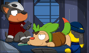 4423969_Zandercollie_helio_hound_chespin_cleaning_rimming_atm_threesome_after_big.gif