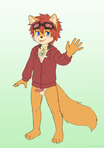 4424235_CookieFoxBrandon_cookie_fox_commission.png