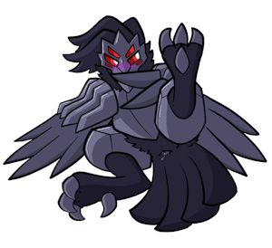 4424963_DarkEeveeon_corviflash.png