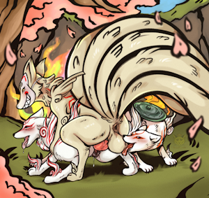 4425267_DarkEeveeon_okami_trio.png