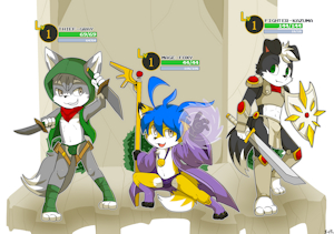 4425332_AkaiKitsune_adventureheroes.png