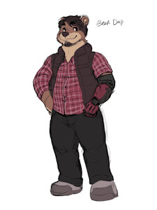 4425592_BastionShadowpaw_roland_-_bear_dad.jpg