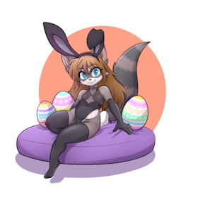 4427340_TsunderePanda_pezsierra_-_easter_2023_-_1.png