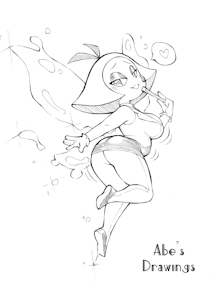 4427361_AbesDrawings_thicc_aquamarine_ink.png