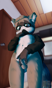 4427485_Klones_secretraccoon_2.png