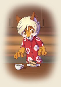 4427668_minum_166-fumblingfoxpaws-27.png