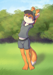 4427672_minum_168-fumblingfoxpaws-28.png