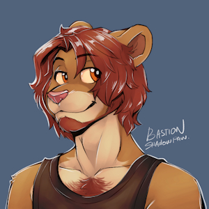 4428035_BastionShadowpaw_speedocub_-_avatar.png