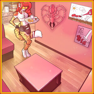 4428204_Neversoft_amore-ant_cafe_specials_3._background_machinewithsoul_.png