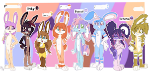 4428503_Fuf_4427374_fuf_easterbunnieeess.png