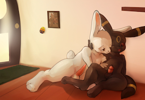 4429238_TitoTonton_easter_bun_visits_with_extra_fun_umbreon.png