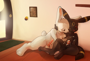 4429242_TitoTonton_easter_bun_visits_with_extra_fun_umbreon_cum.png