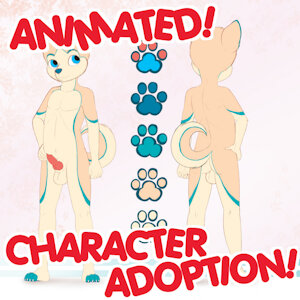 4429964_DiegoandFriends_male-husky-animated-character-sheet-sale-version.gif