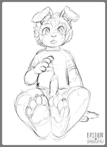 4431730_BastionShadowpaw_finneas_-_bunny_boy.png