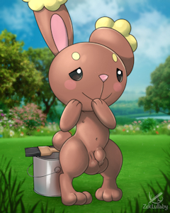 4432922_ZekLullaby_buneary_no_paint_web.png
