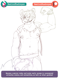 4435983_BastionShadowpaw_koda_-_flexing.t.png