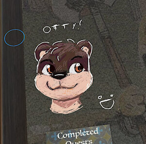 4436196_BastionShadowpaw_tabletopsim_-_otter.jpg