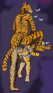4438214_ScramblePaws_tigerincest2.png