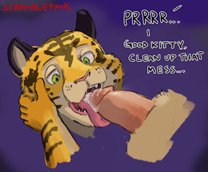 4438219_ScramblePaws_tigerincest4.png