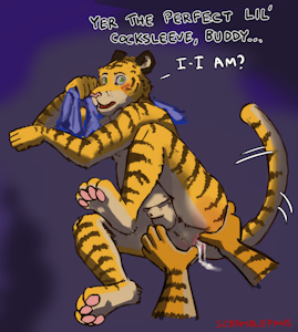 4438221_ScramblePaws_tigerincest5.png