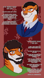 4438223_RaccoonDouglas_pubshere_khan.png
