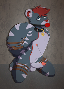 4441944_Stripes_bdsm_fur.png