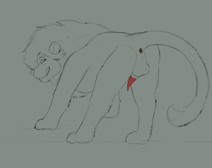 4442206_OnyKR_sketch_lion.png