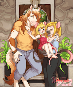4442308_ItsyMitsy_drinfamilyportrait_comm_web.png