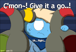 4444121_Zandercollie_mareep_fraxure_duo_rimming_before_rimming_consent-hesitant_big.gif