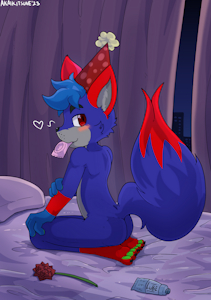 4445678_AkaiKitsune_bluefoxcomm.png