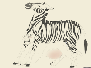 4449391_Backlash91_zebra_bloated_nala.png