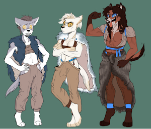 4451070_ByJoveWhatASpend_wolves_clothes.png