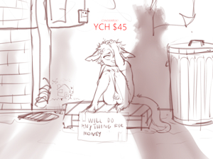 4452135_CinderRoo_homeless_sketch_pp.png