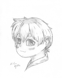 4454051_MilesWaltz_april_2023_-_sketch_4.png