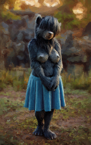 4455357_tchaikovsky2_bear_in_blue_paint.png