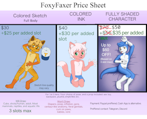 4457700_foxyfaxer_discounted_price_sheet_emergency_commissions.png