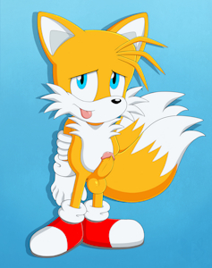 4460447_Stripes_tails_peen.png