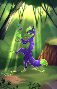 4463054_RukiFox_artraffle23_smallby_rukifox.png