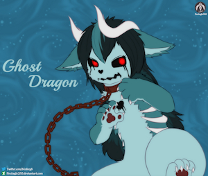 4463798_FireEagle2015_ghost_dragon1.png