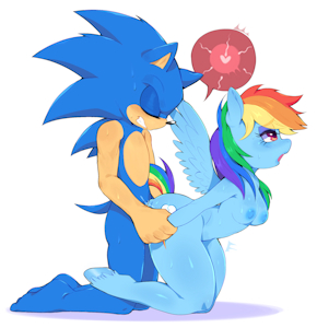 4465267_Zeromegas_sonic_and_rainbow_dash_doggy_02.png
