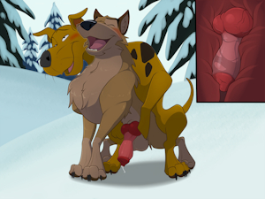 4465687_McFan_balto_scoobyf.png