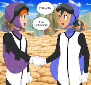 4467045_BSW100_parker_ash_meeting.png