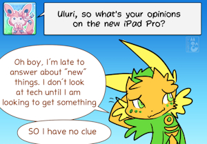4471211_Uluri_qna_new_tech.png