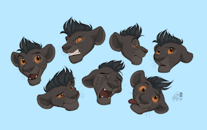 4471873_BSW100_beowolf_expressions.png