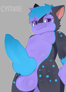4471962_Cynxie_image_2023-05-14_130742659.png