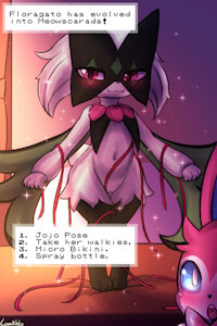 4472103_lumineko_pollgame_pokemon_meowscarada_floragato_evolved3.jpg